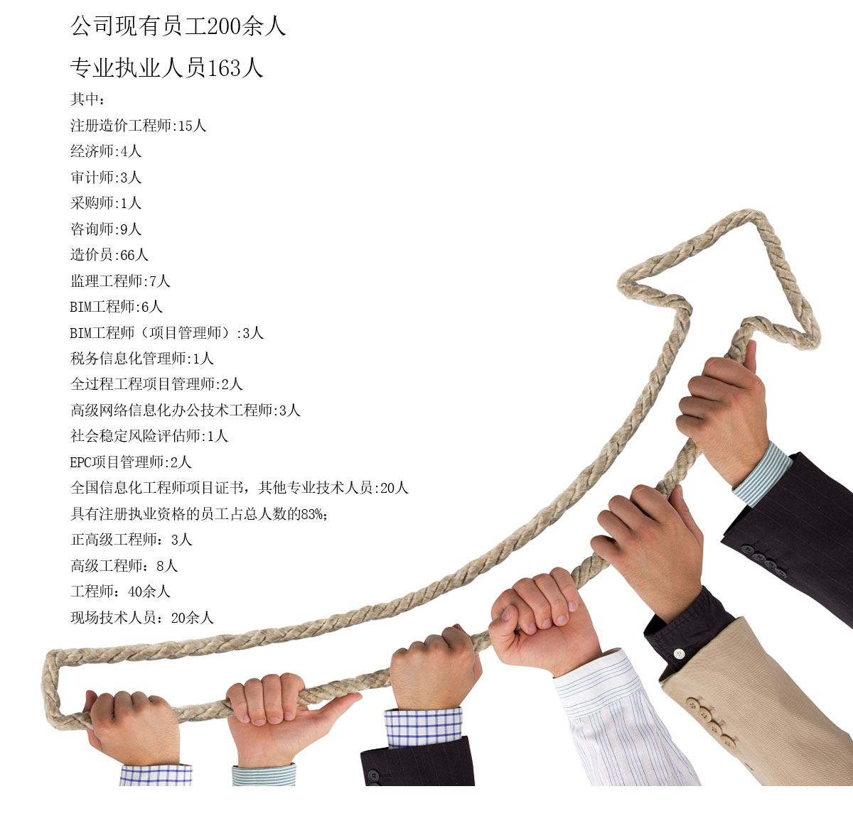 未标题-1.jpg