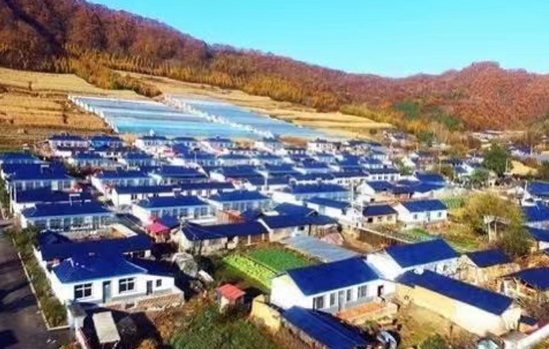 4.抚松县黄家崴子果蔬种植专业合作社基础设施建设项目.jpg